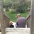 Nick Radermacher's profile image