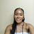 Vanessa Agee's profile image