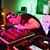 Mark Fortin-Reed's profile image