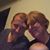 Deborah Stephens's profile image