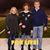 Cheryl Dunn Hatten's profile image