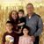 Maria Santos Ceniceros's profile image