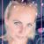Autumn Fulks's profile image