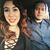 Monica Estrada-Ponce's profile image