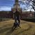 Andrew Lewis Brown's profile image