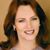 Sandi Peerman's profile image