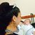 Donna Matricciani's profile image
