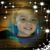 Birdie Dowdy's profile image