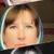 Nina Kaye Utz's profile image