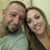 Rachael DoRego's profile image