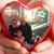 Anna Vaysman's profile image