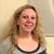 Angi Hannan's profile image