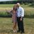 Jessie Rapone's profile image