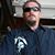 Richardson Don's profile image