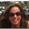 Sara Ross's profile image