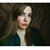 Nicolette Szymanski's profile image