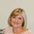 Dixie Alvord's profile image