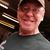 Michael Davis's profile image