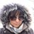 Colleen DiGiovanni's profile image
