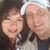 Cheri Sustaita Stanley's profile image