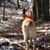 Gina Konow-Plante's profile image