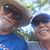 Terri Crane Orcutt's profile image
