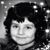 Jolene Quebedeaux's profile image