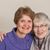 Karen Arndt Behrens's profile image