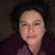Christy Long's profile image