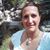 Pamela Stiverson's profile image