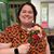 Jenny Hill's profile image