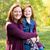 Jennifer Lentz's profile image