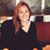 Dayna Mc's profile image