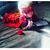 Barb Mason Rieth's profile image