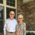 Amy Marquardt Rusterholz's profile image