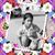 Patrizia Concas's profile image