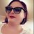 Anna Thompson's profile image