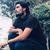 Adrian Rodriguez's profile image