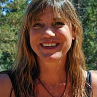 Patty Roy Byloff's profile image