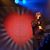 Yolanda Mariscal's profile image