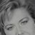 Angie Marie's profile image