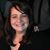Lori Menini's profile image