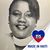 Lyn-Davy Richards's profile image