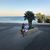 Karen Bowes's profile image