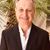 Phillip Baird's profile image