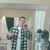 Noah Atteberry's profile image