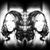 Elytha Dianne's profile image