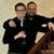 Christopher Eddie's profile image