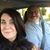 LeighAnne Isentol Crites's profile image