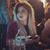 Merve Kurdoglu's profile image
